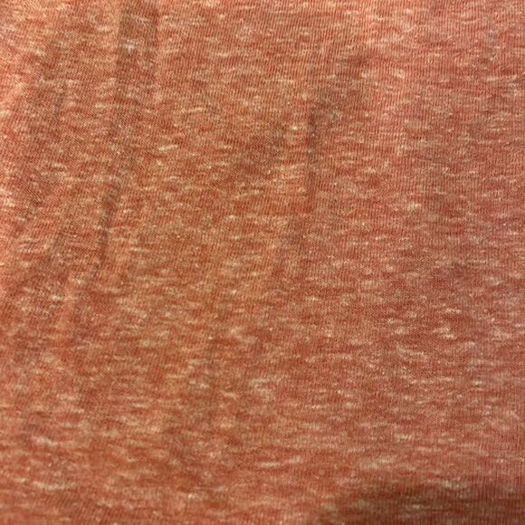 The Original Retro Brand Boys ‘Pizza Sports & Video Games’ T-Shirt - Picture 3 of 6